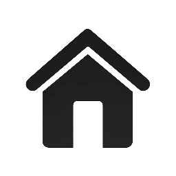 Adam Cooke Homes