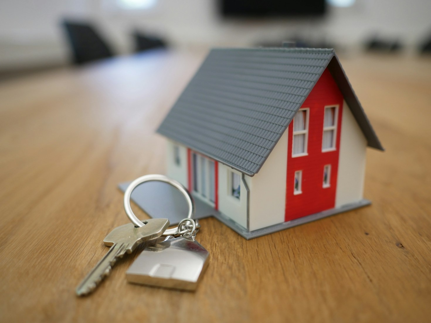 Navigating the Real Estate Market in Ontario