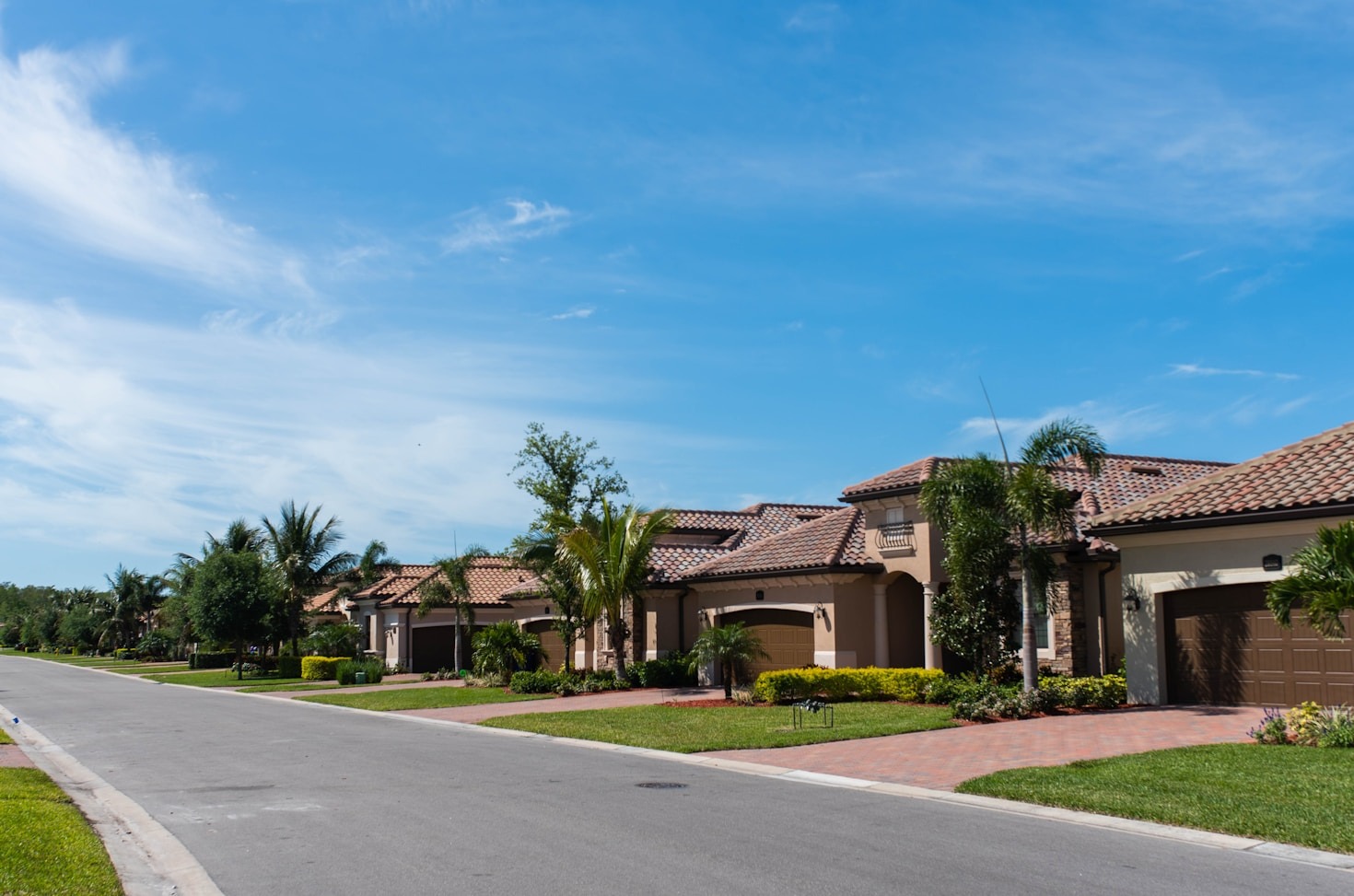 Top Benefits of Country Living in Hamilton